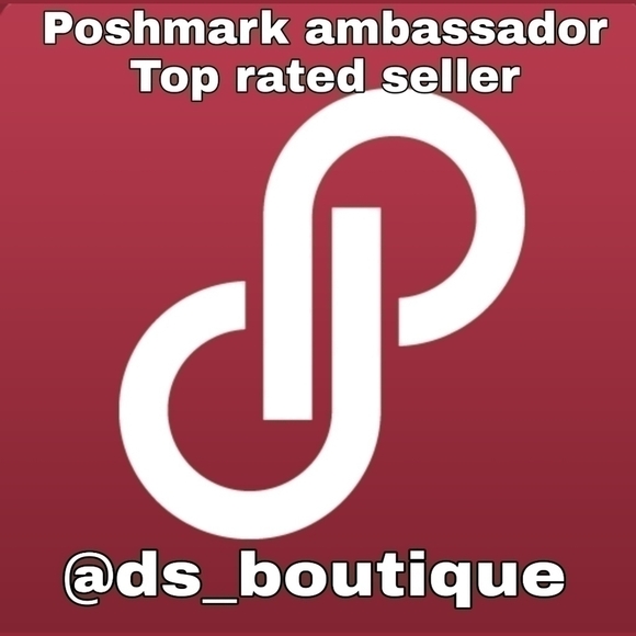 Vintage open weave mesh & rhinestone bracelet - Picture 9 of 10